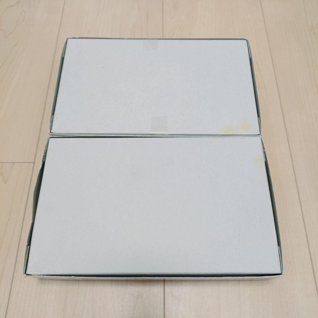 【送料無料】クロスタイガーVR タイガーザップ リミテッドエディション 2台