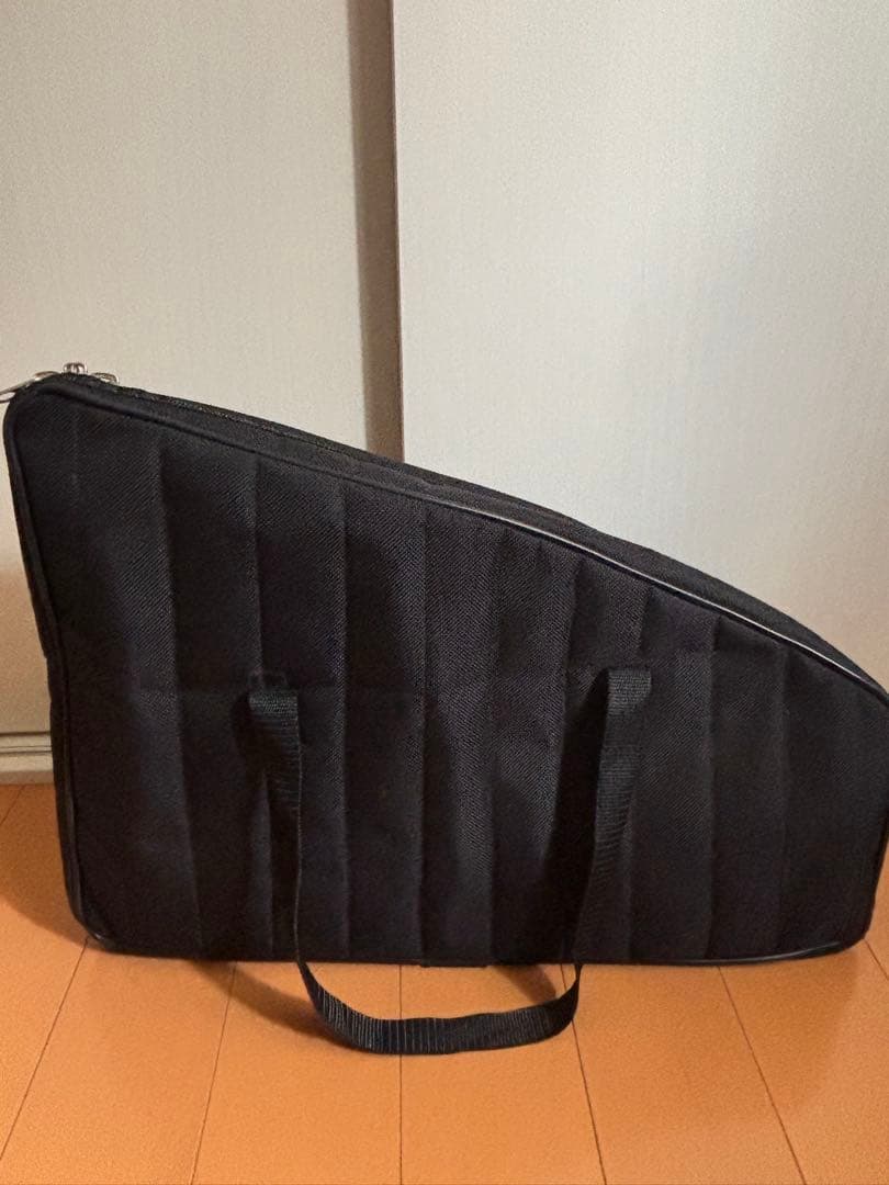 【セール中！】ベイビーハープ12弦　ミッドイーストハープ　グレースハープ