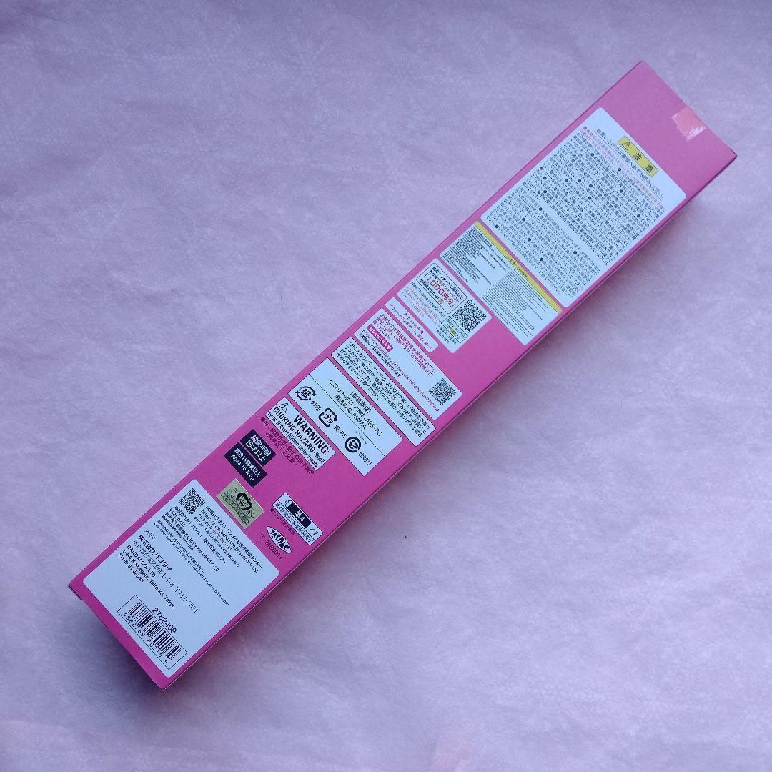 Special Memorize おジャ魔女どれみ ピコットポロン