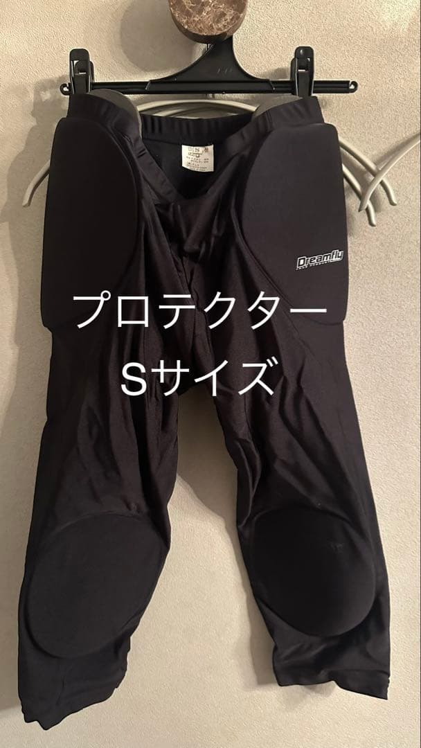 (5点セット) ROXY (サイズ混合) スノーボード ウェア