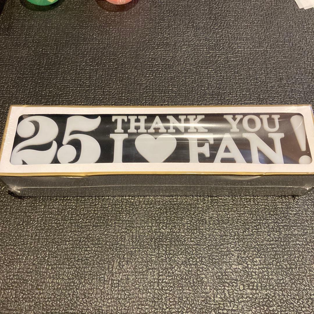 【超レア超美品】安室奈美恵　Final Space 会場限定グッズセット