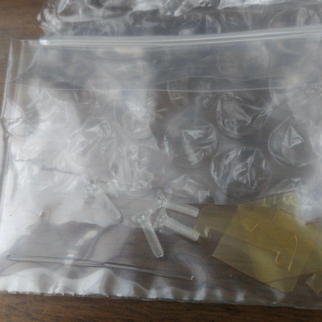 Nゲージ　TAKEMORIMODEL ディーゼル機関車　DD13（6次形）キット