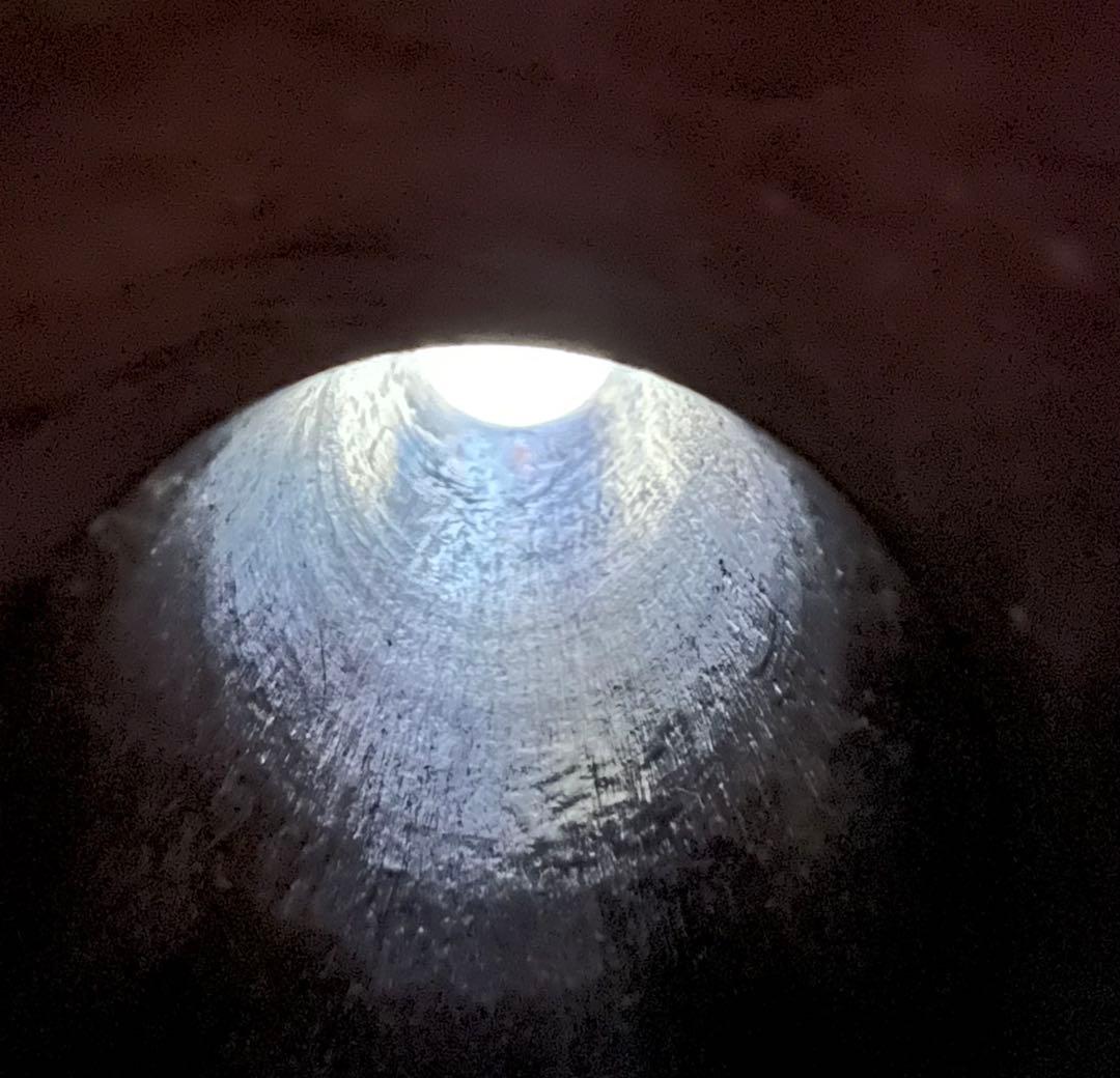 和楽器 鼓 黒地金色花柄