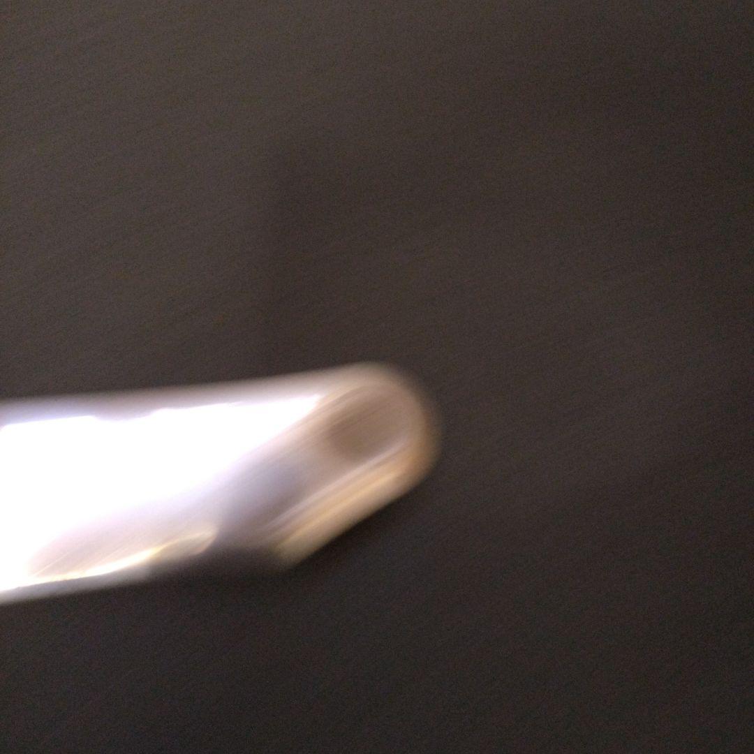 NJS認定　DURA-ACEクランクセット　170mm