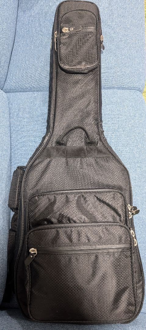 Epiphone Les Paul 100 93年製 ジミー・ペイジ風カスタム