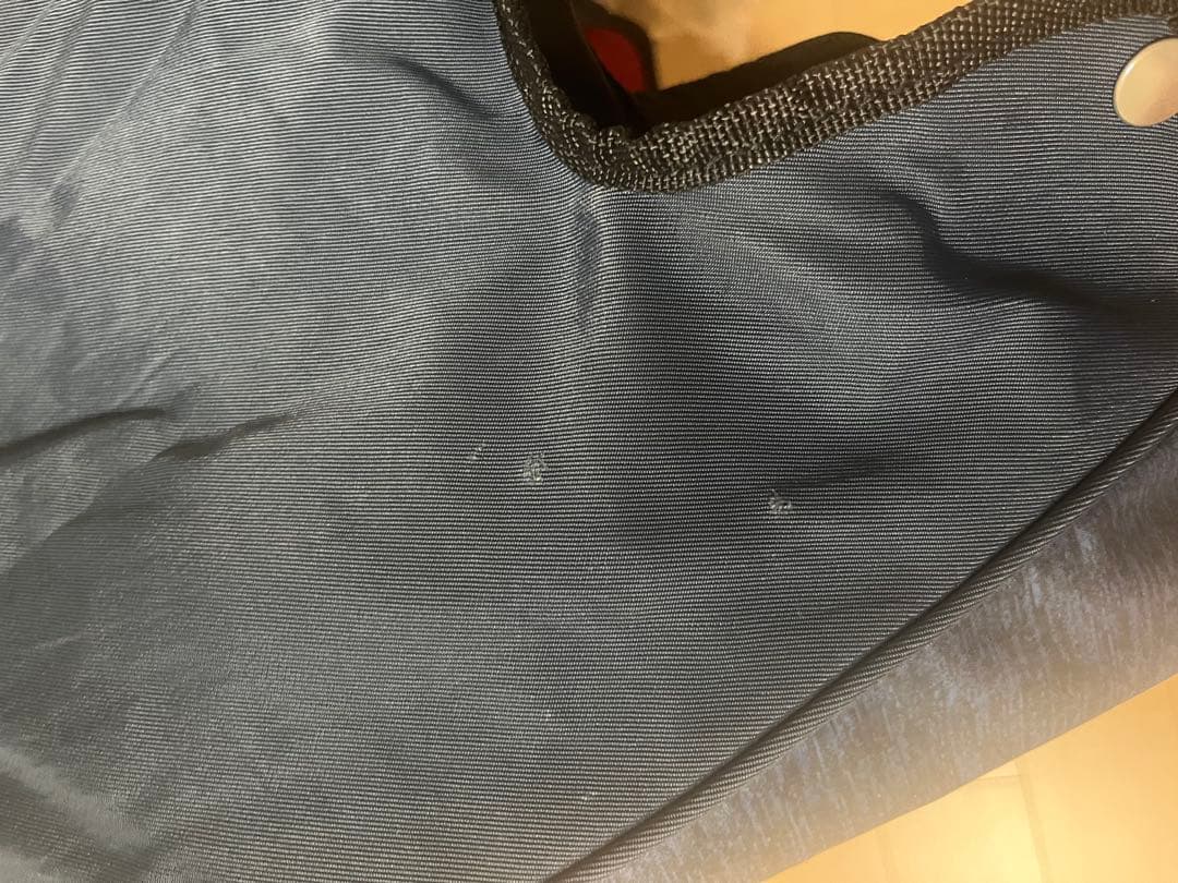 14,000→11,900値下・ロサーセンゴルフバッグ　【Rosasen】