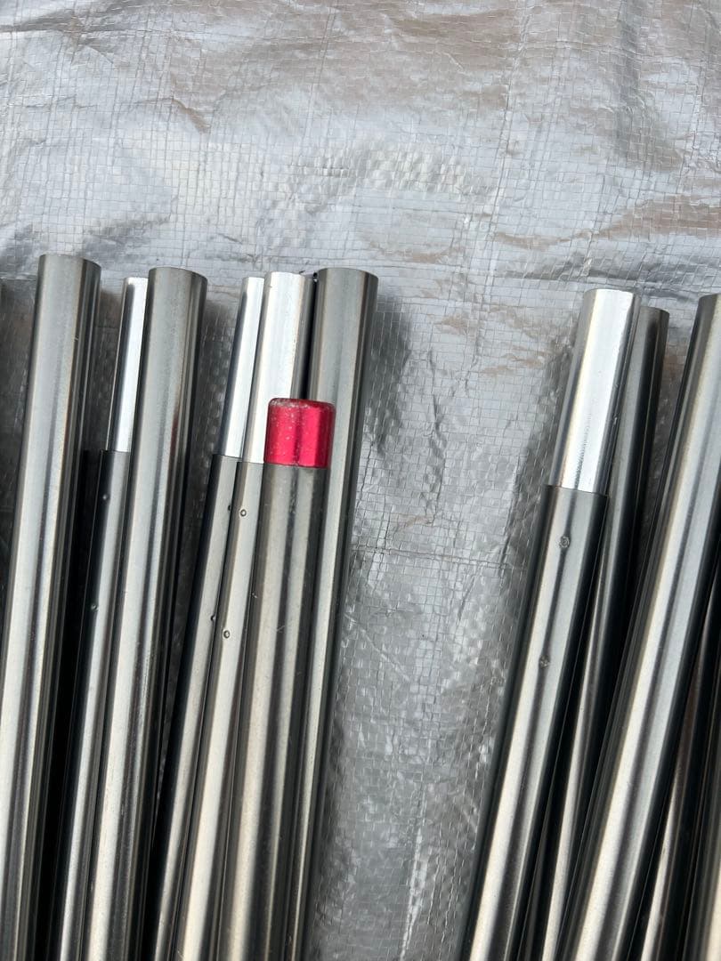 Black Dragon 天舟 skyship skyboat フルセット