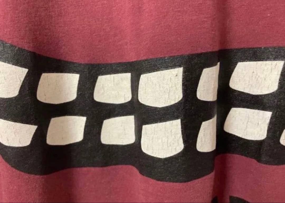 ハチ　米津玄師　Tシャツ　初期グッズ