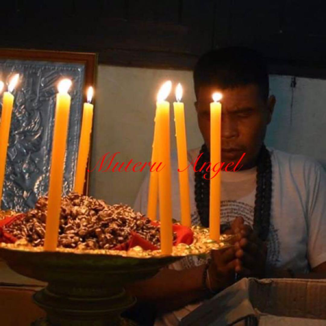 インクー☆プラクルアン　ハグ　キス　タクルット　金箔