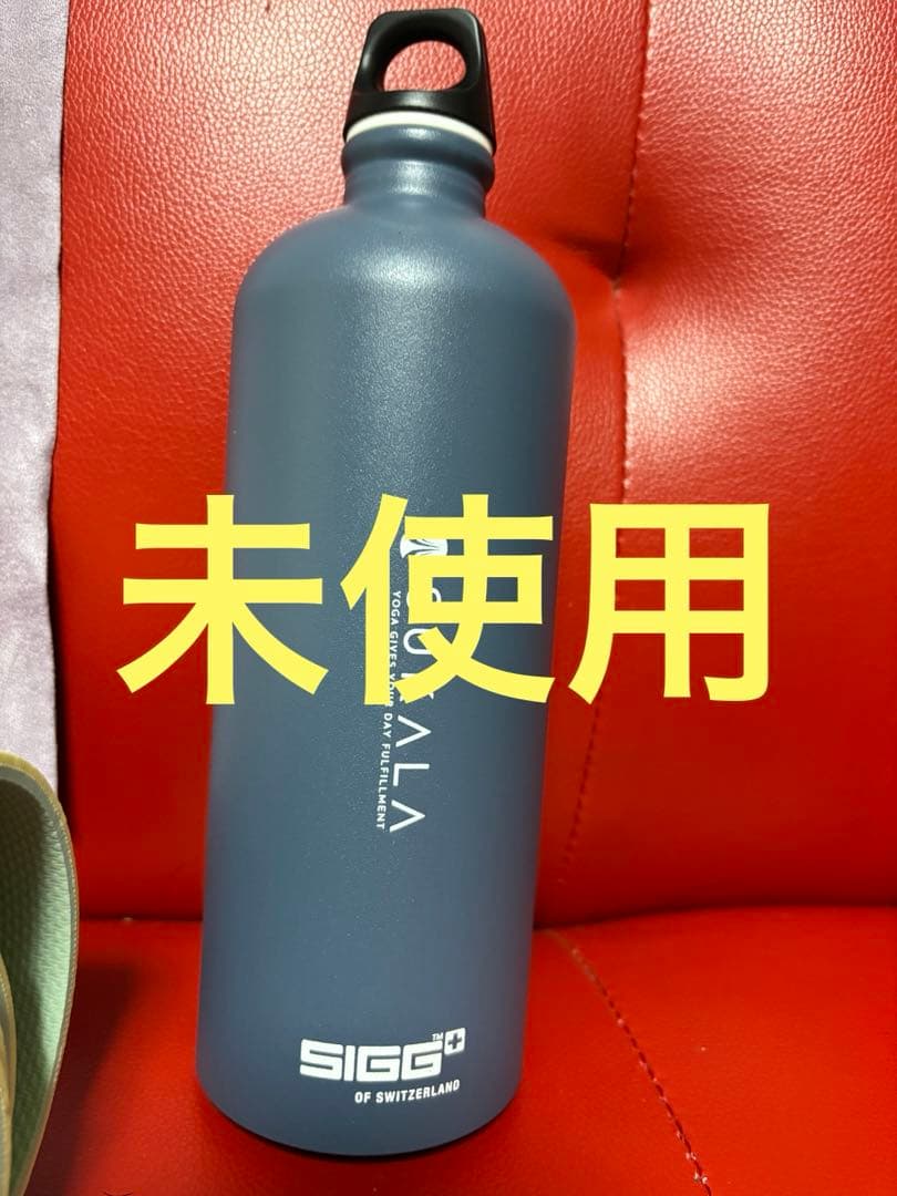 【専用】LAVA SUKALA 5点セット　おまけ付き