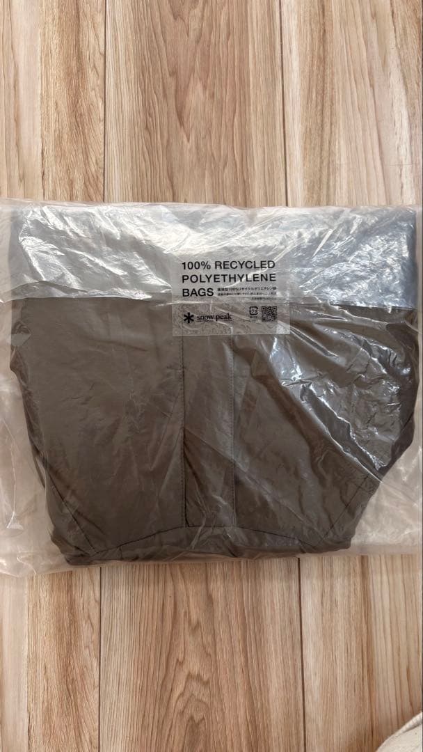 PEACEプロフ一読お願いします 様　 peak 冬　犬服