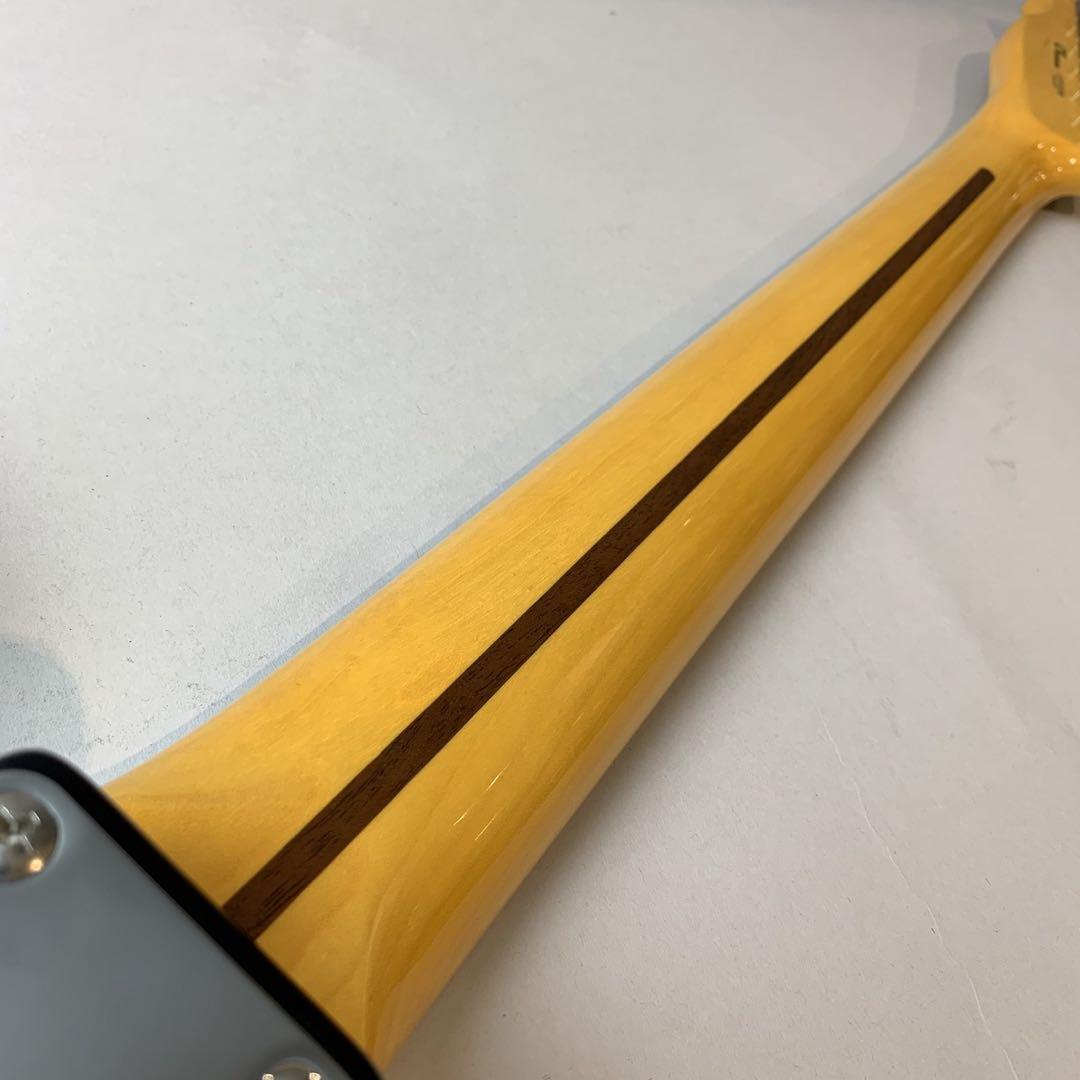 【美品】日本製 history CV セミハードケース付