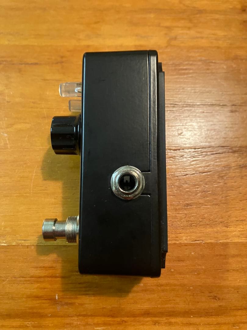 ギター TONE X ONE