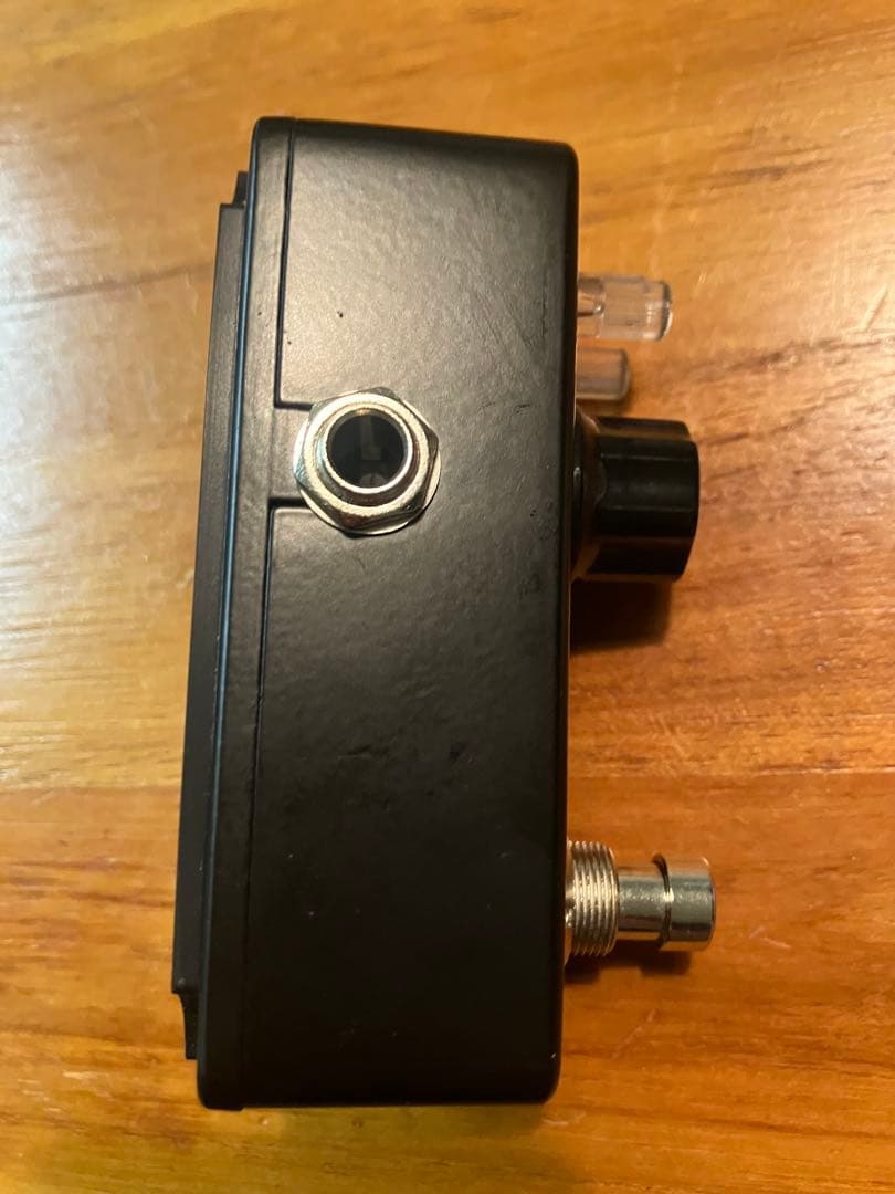 ギター TONE X ONE