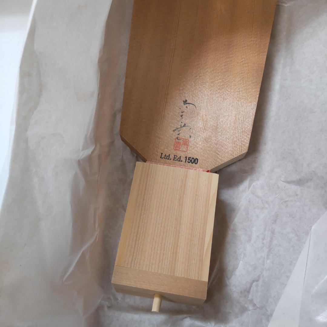 シュタイフ　雛　hina　Steiff　テディベア　2003 　ひな