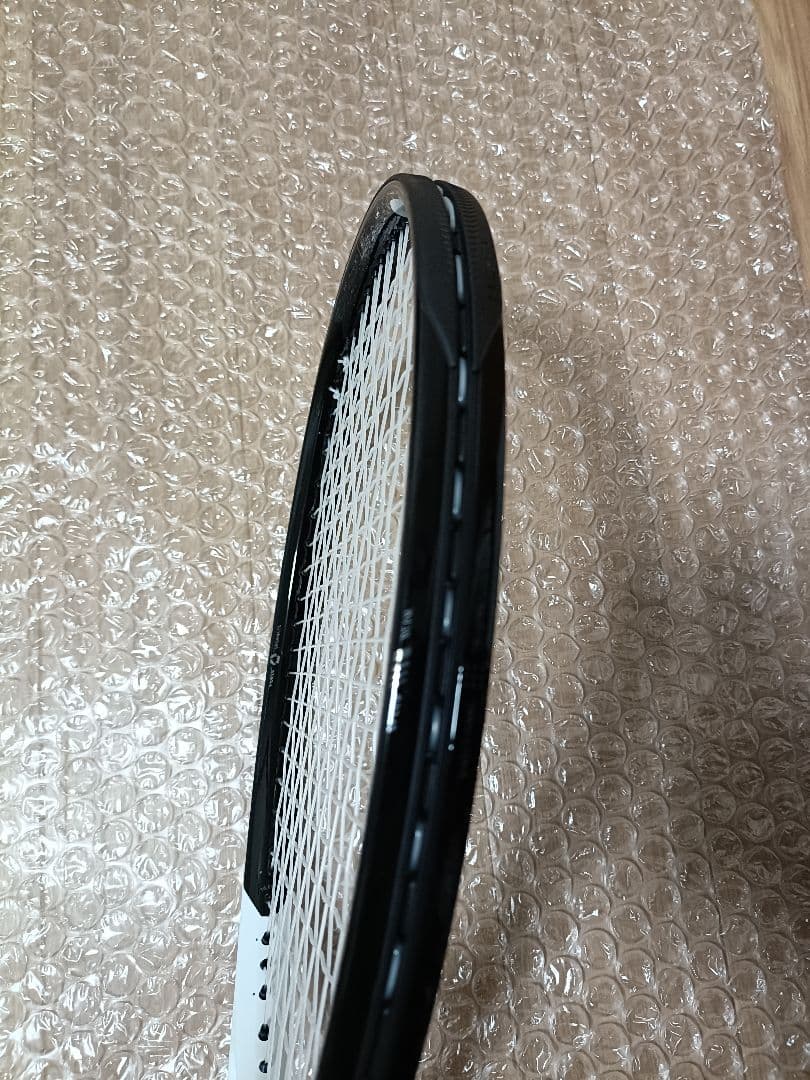 未開封品　HEAD Speed MP 2022 G2