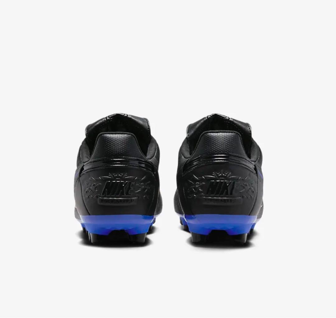 ナイキ プレミア 3