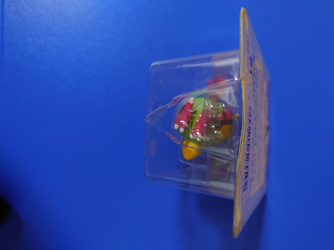 モンコレ177 ネイティ