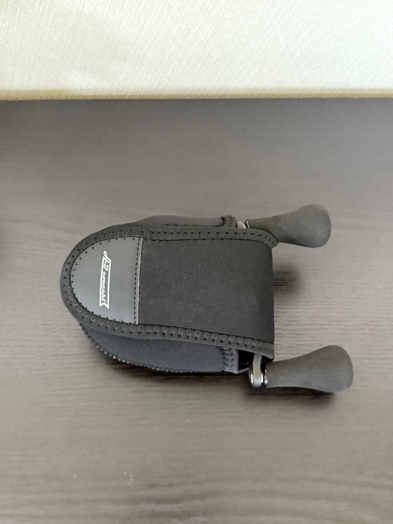 カルカッタコンクエスト200 HG