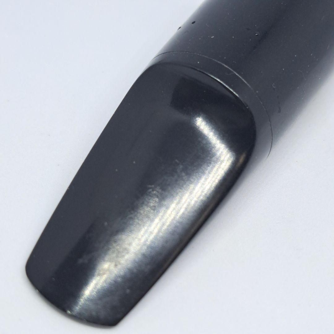 MEYER テナーサックス マウスピース　7SM
