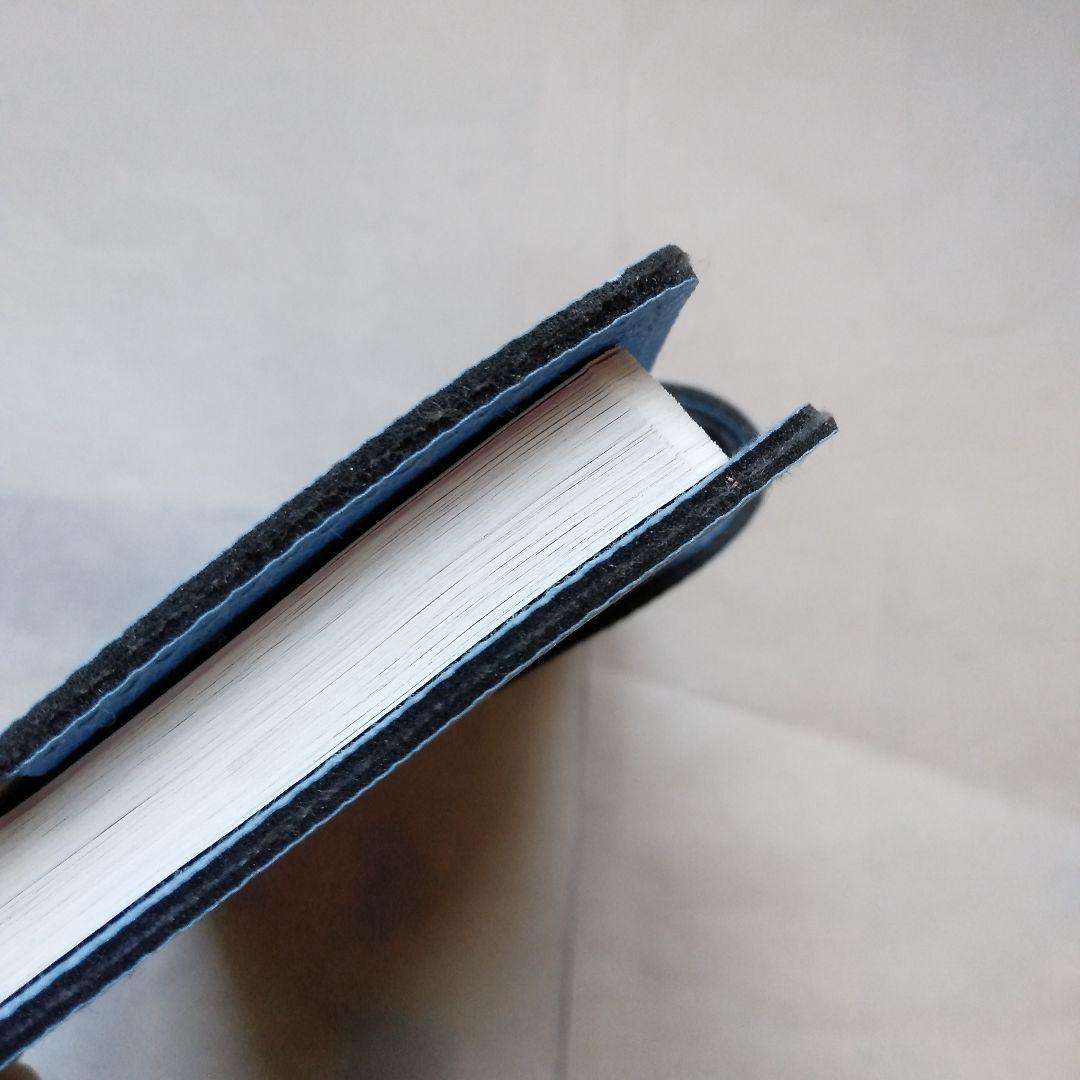 misdo club 1998年製 スケジュール手帳