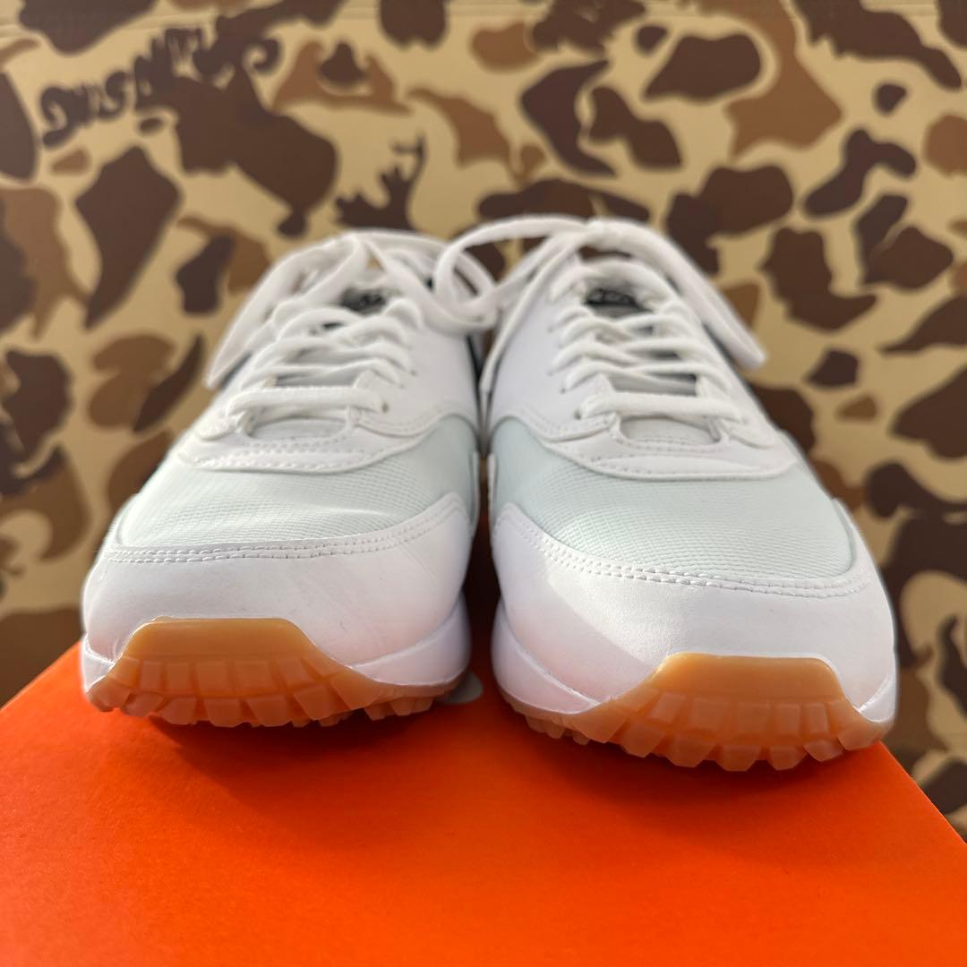 NIKEゴルフ エアマックス1 86 OG G AIR MAX 1