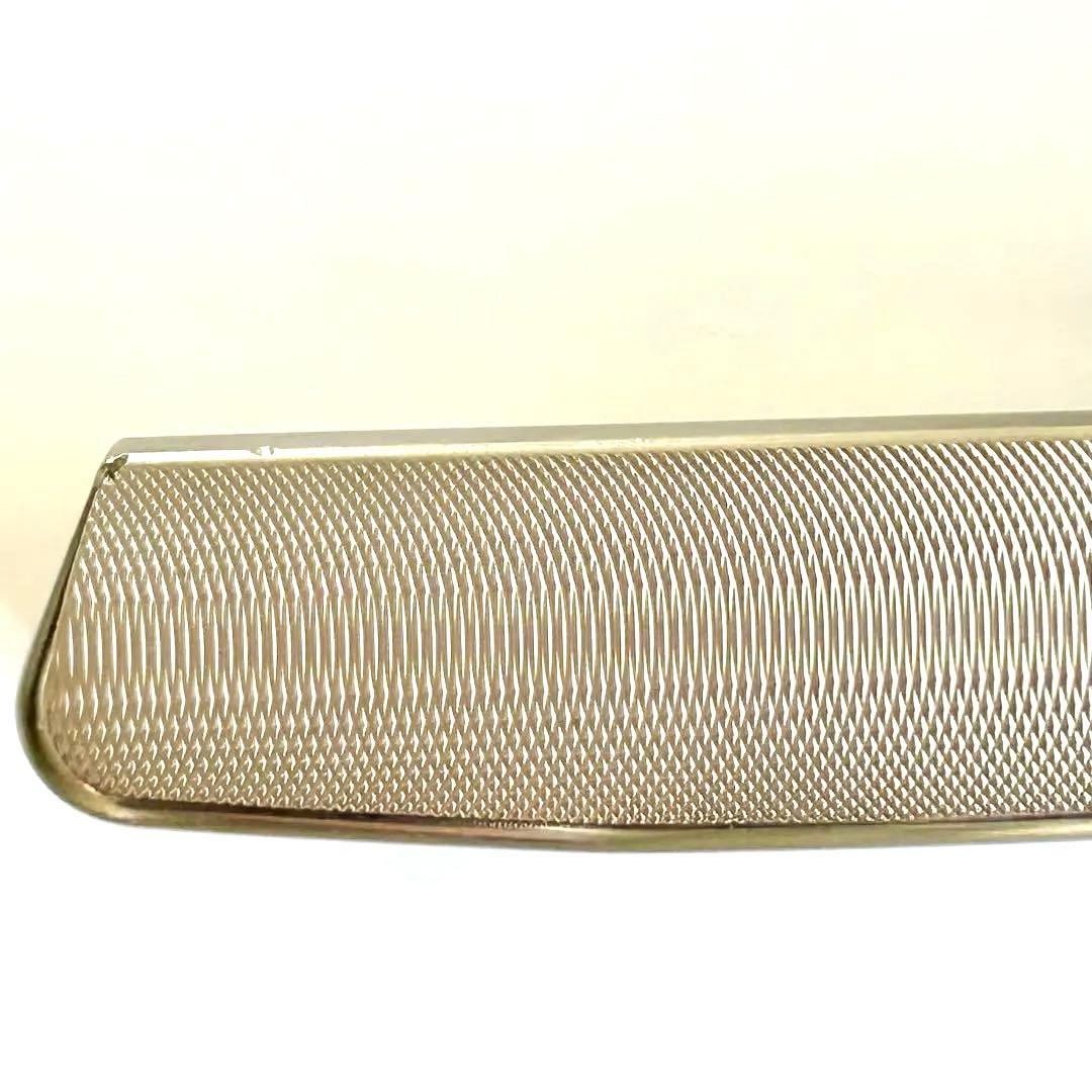 スコッティキャメロン SPECIAL SELECT SQUAREBACK 2