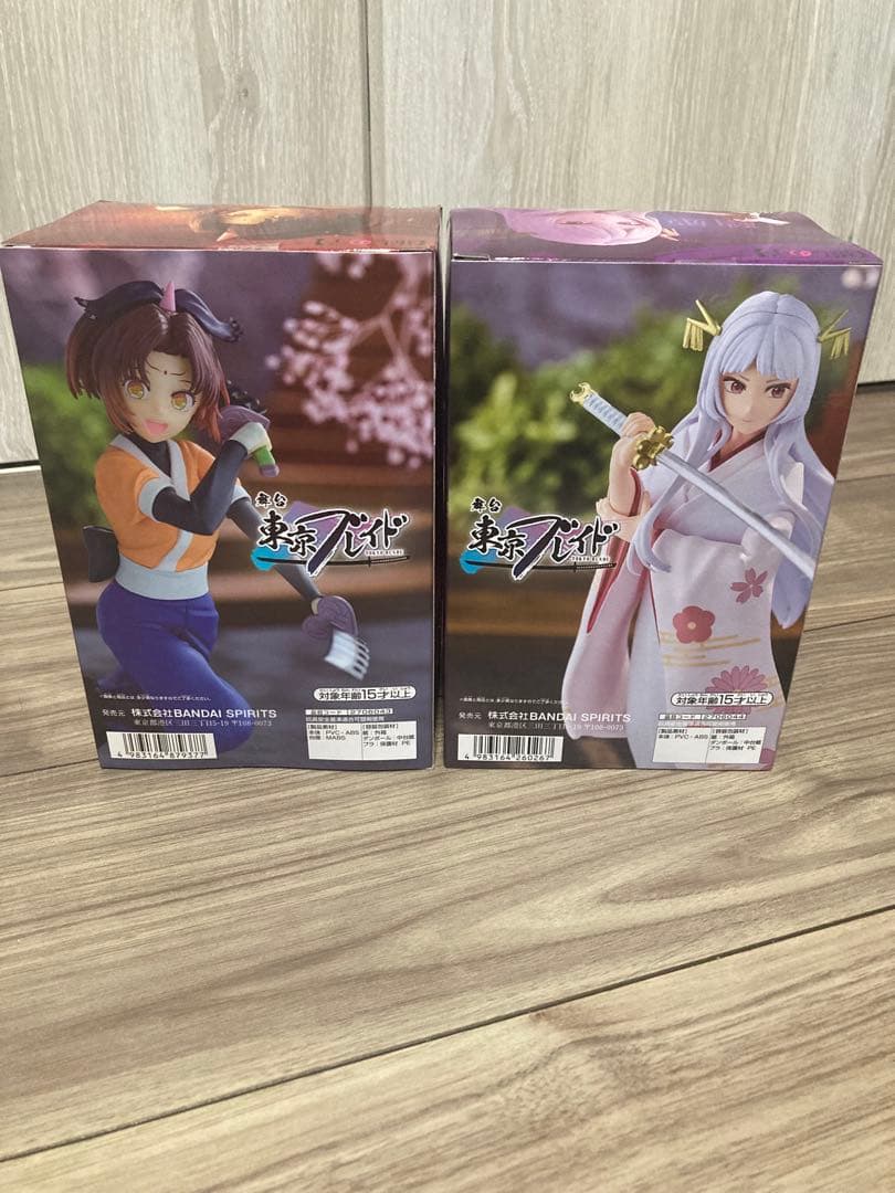 フィギュアまとめ売りワンピース鬼滅の刃ハイキューウマ娘etc17体