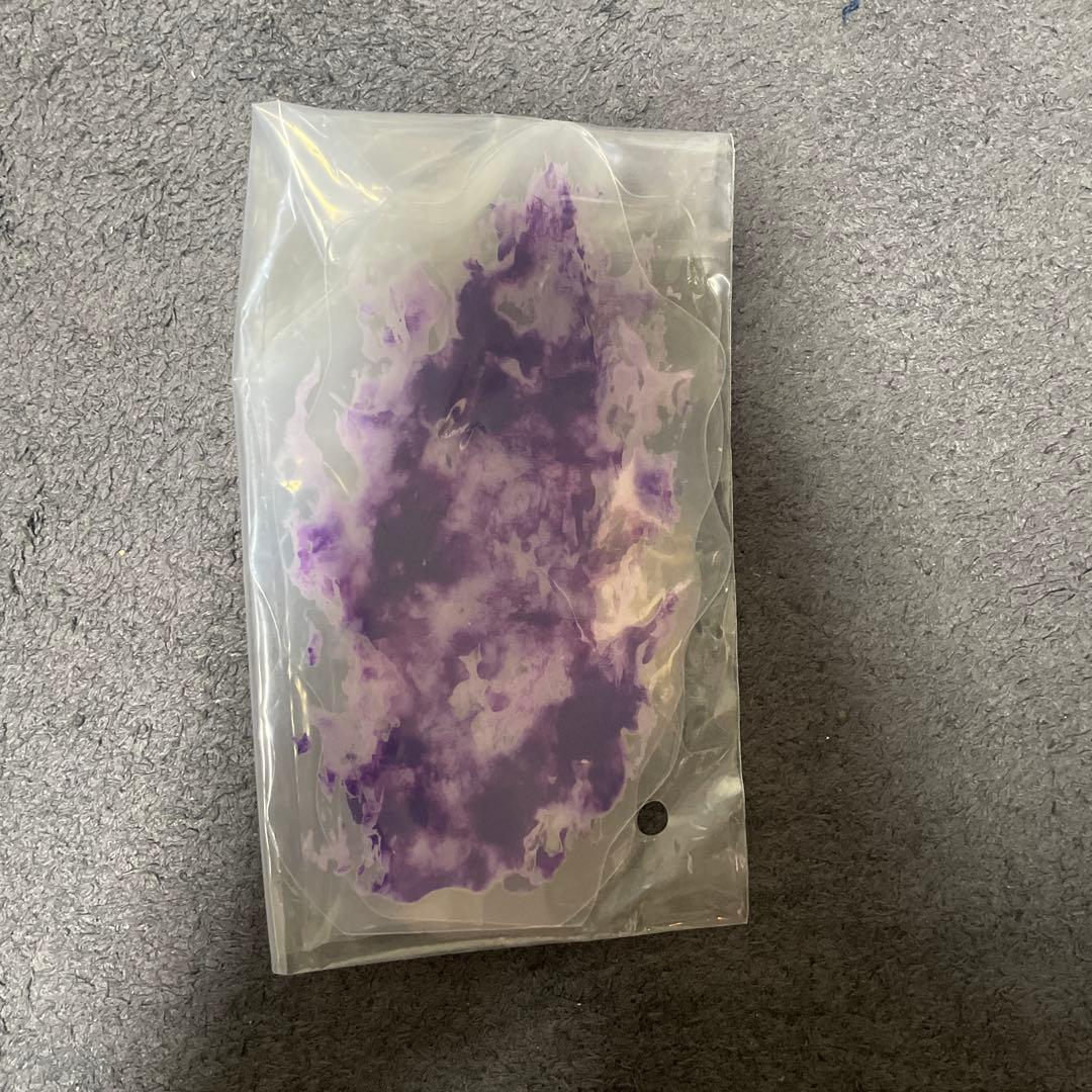 SHFiguarts 仮面ライダー ビルド ラビットタンクハザードフォーム