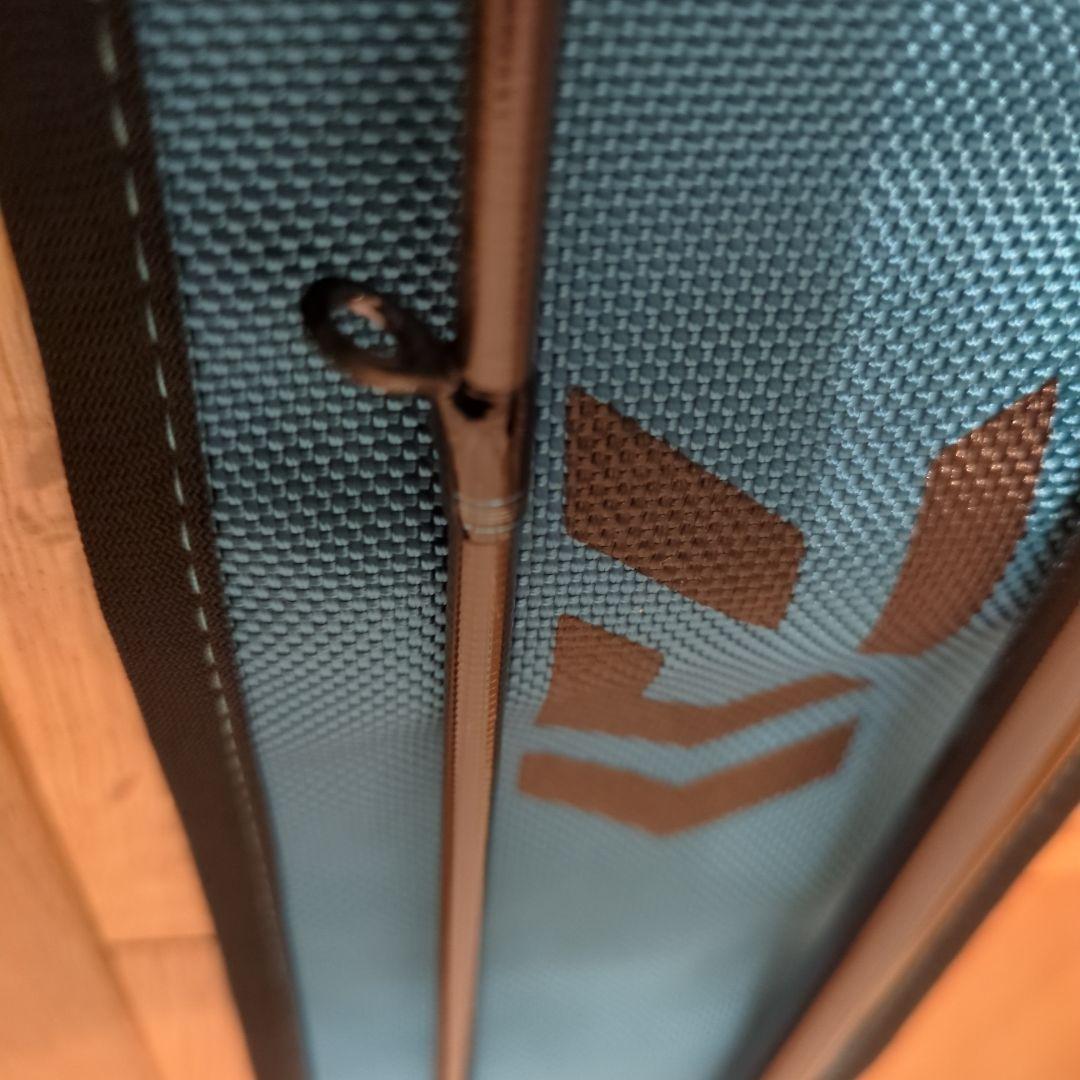 [10/13まで】エメラルダス 20 AIR AGS 88M-S エギングロッド