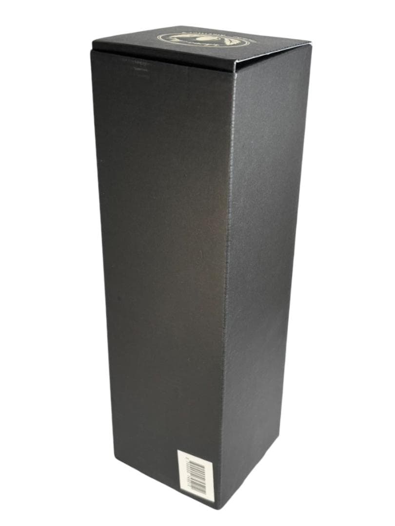 イチローズモルト ミズナラウッドリザーブ MWR リーフラベル 700ml