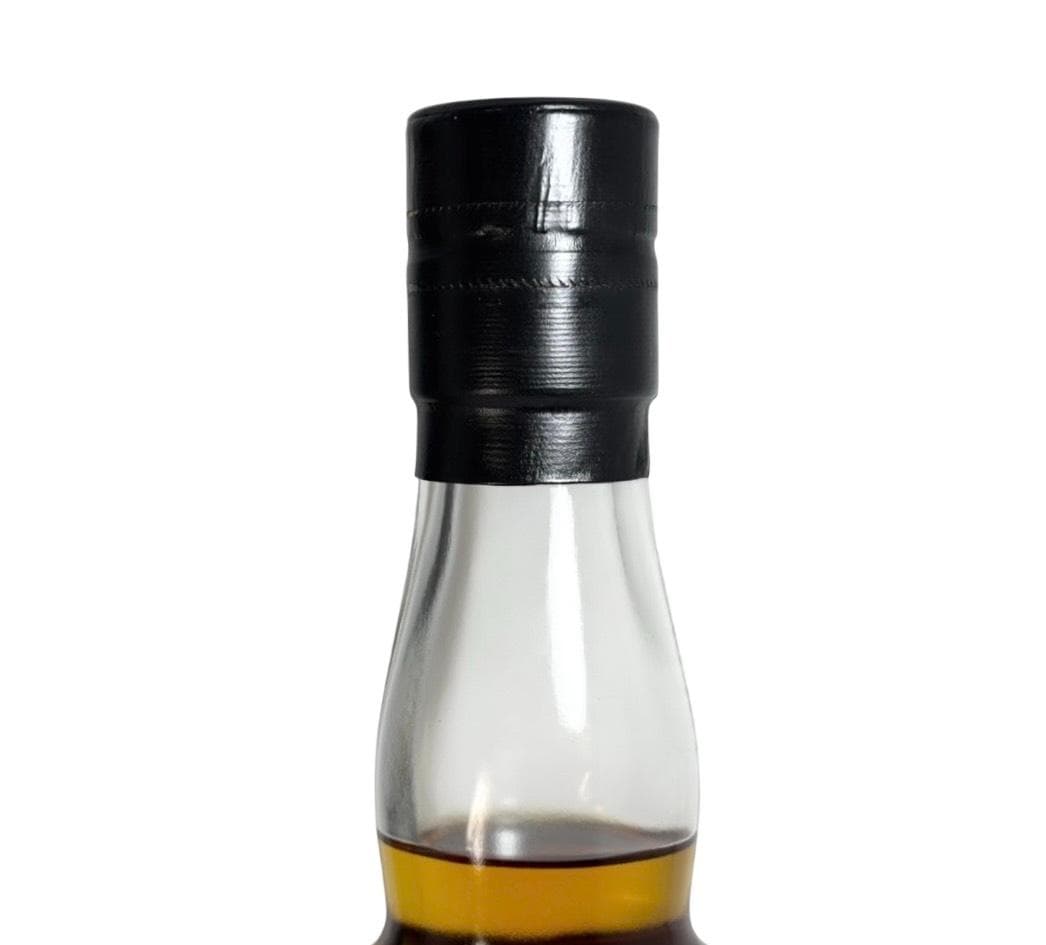 イチローズモルト ミズナラウッドリザーブ MWR リーフラベル 700ml