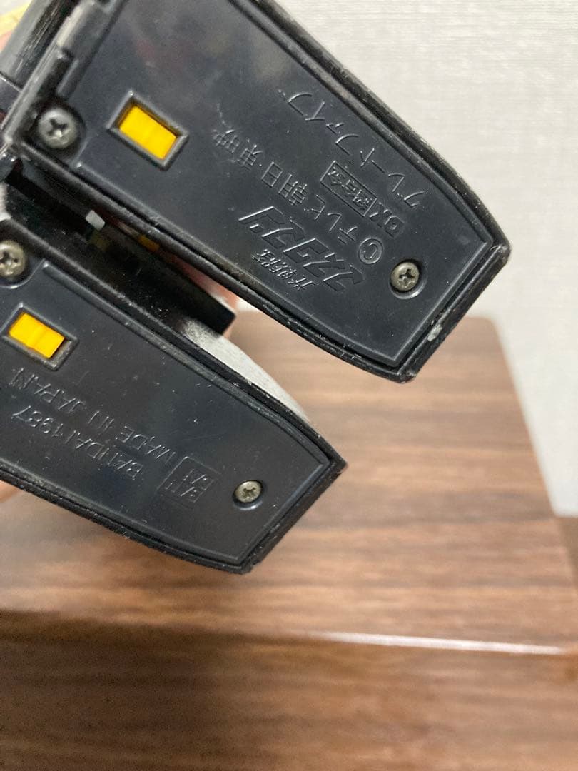 DX超合金光戦隊マスクマン 光速合体 グレートファイブ