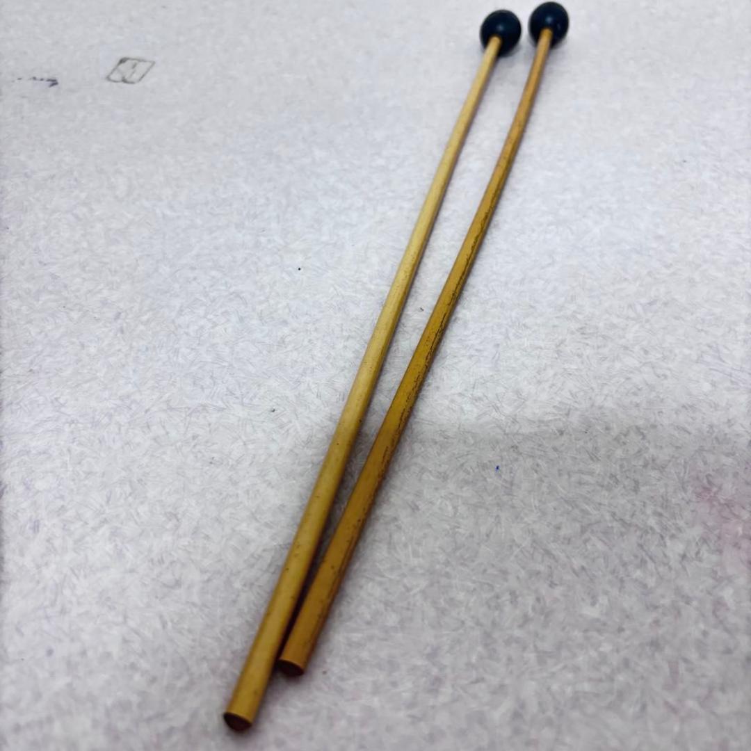 ☆ 鉄琴 グロッケン 226 コッス KOSTH