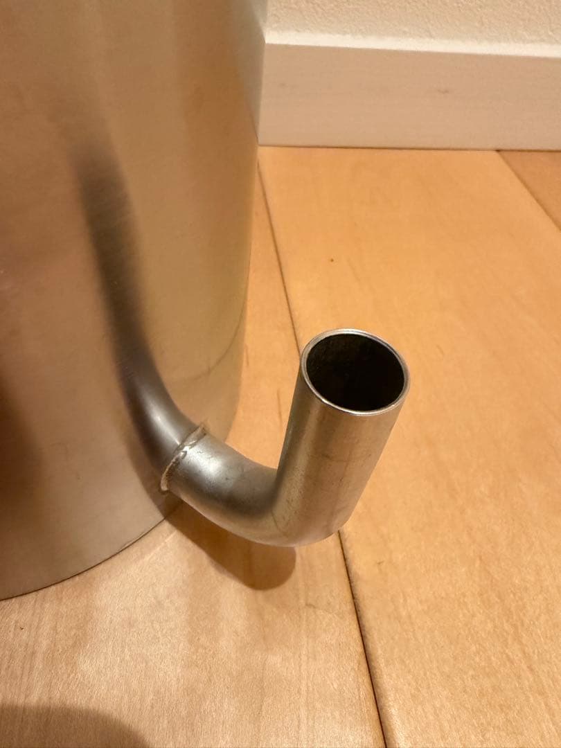 【Hai Phi専用】ADA スーパージェットフィルターES-150