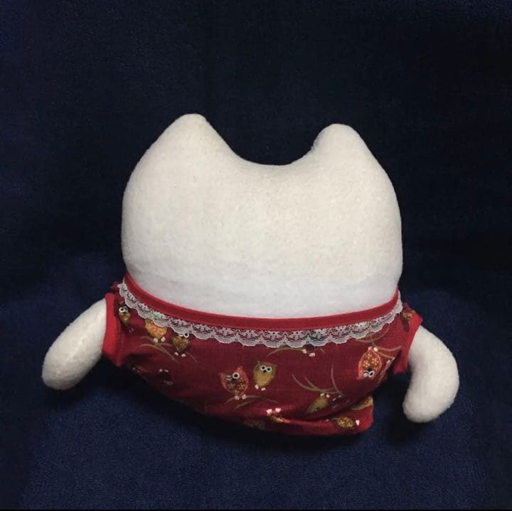 五日市 剛さん 座敷わらびーちゃん ぬいぐるみ