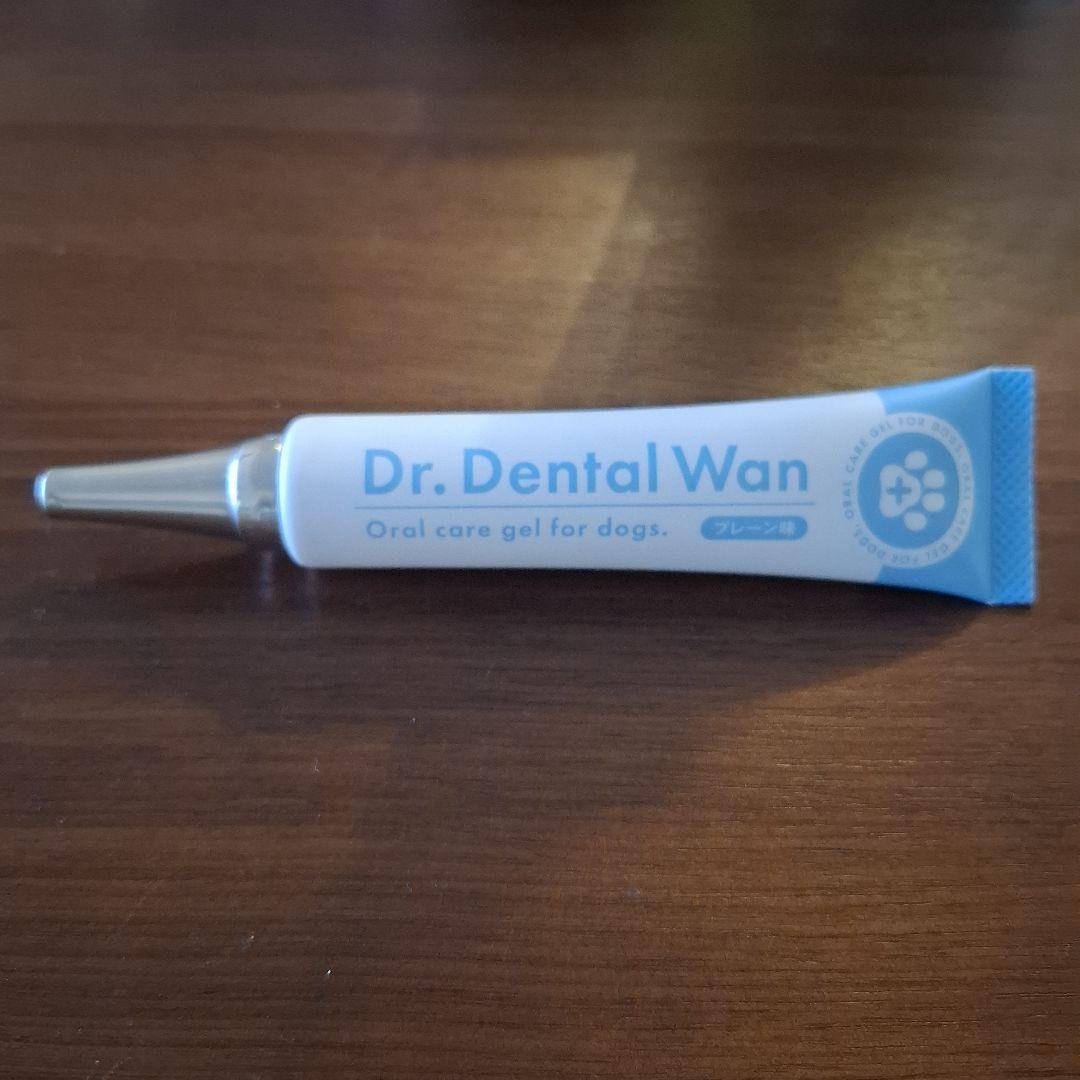 サンテミナ　ドクターデンタルワン　 リニューアル！プレーン2本セット