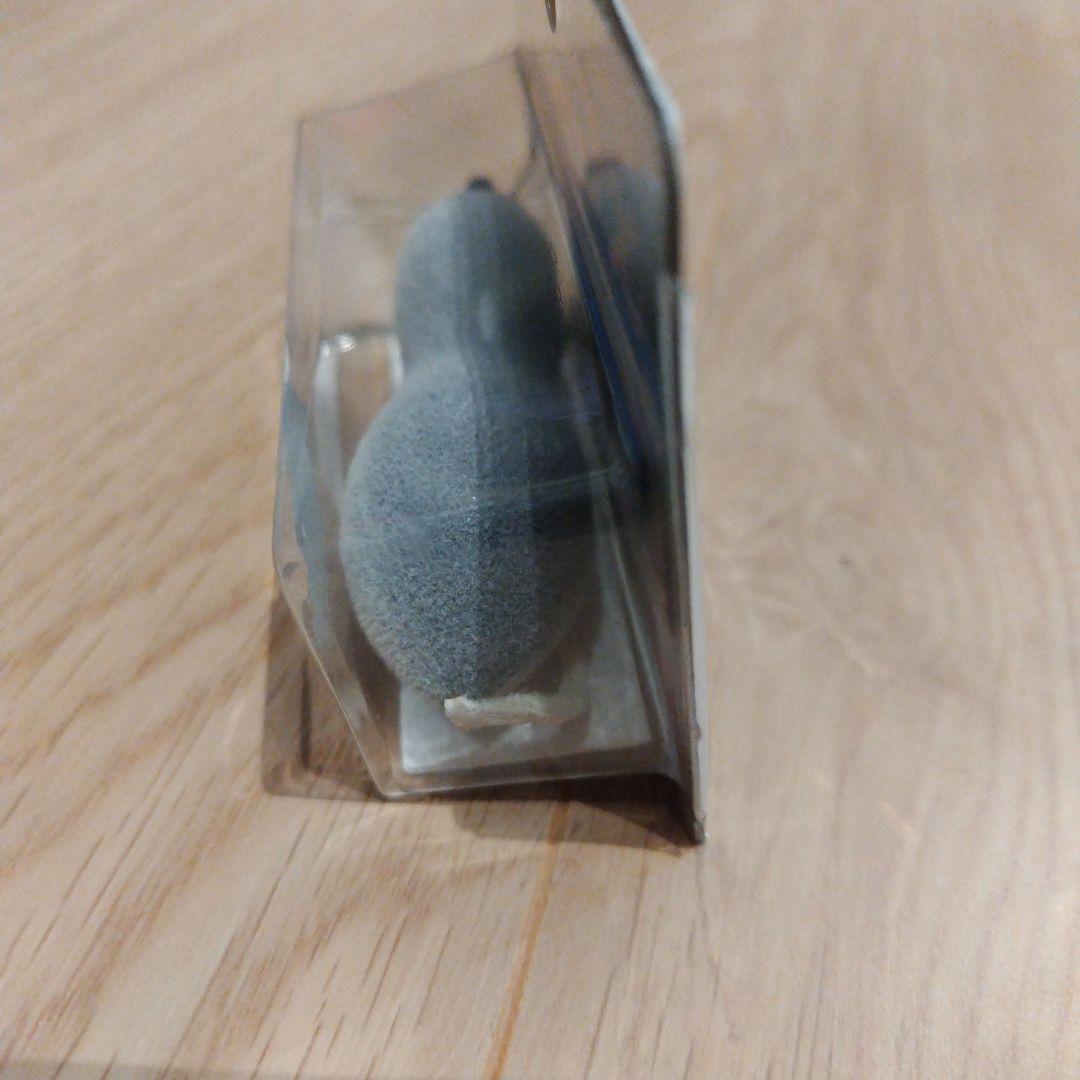 メガバス　ラットX　干支