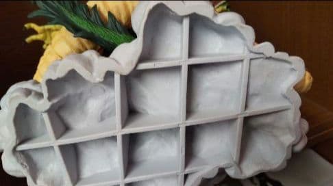 スグシヌヨン【ラストワン賞】神龍フィギュア　ドラゴンボール一番くじ