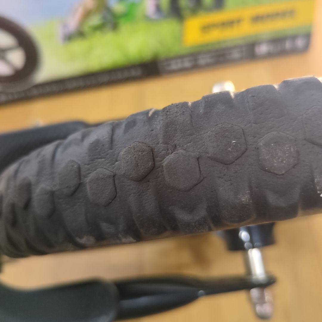 STRIDER　ストライダー 12インチ バランスバイク　スポーツモデル　自転車