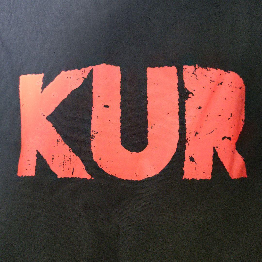 【一回着用】【Lサイズ】【黒夢】【ブラック】【ジップアップパーカー】