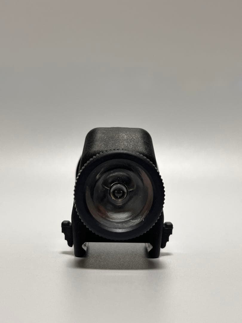 1-40 X2 ＆ LED Retrofit kit セット