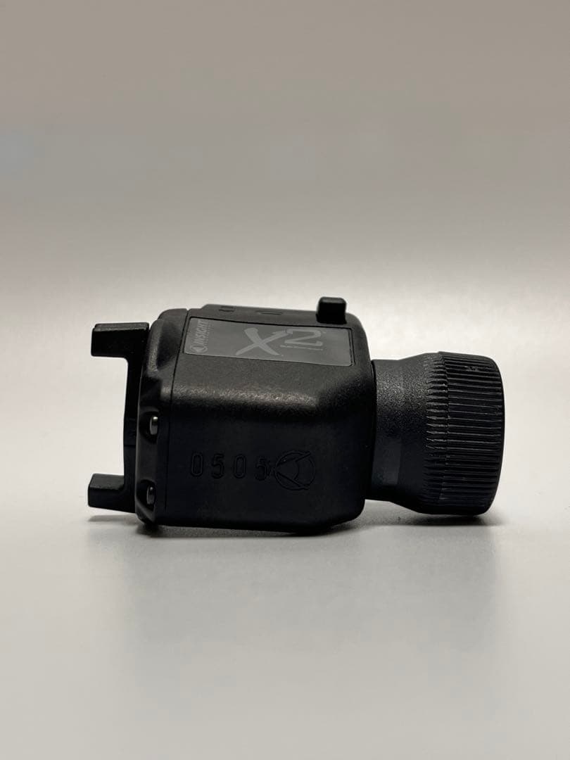 1-40 X2 ＆ LED Retrofit kit セット