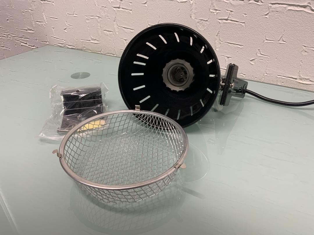 【3点セット】ゼンスイ ソーラーラプター HIDランプ 70W