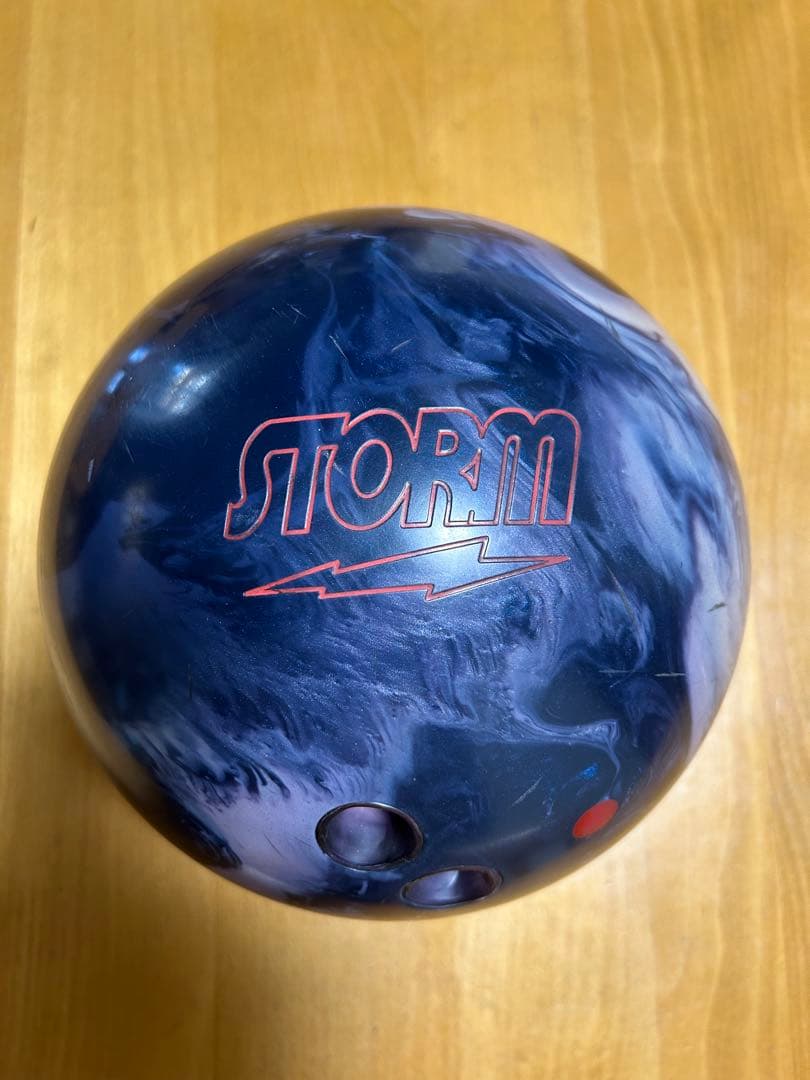 フェイズ　A.I　14ポンド