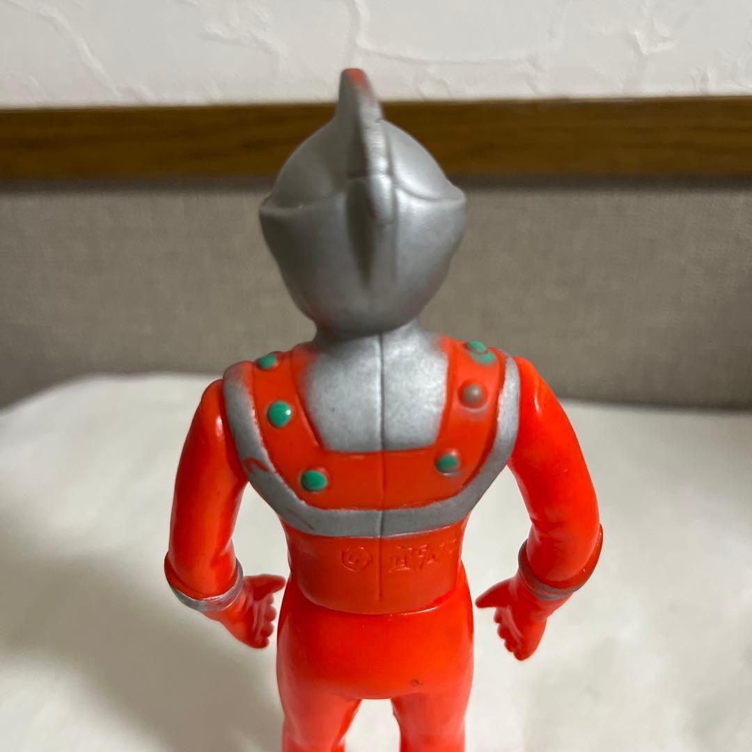 ⚠️レア　当時物　タカトク　美品　アイアンキング