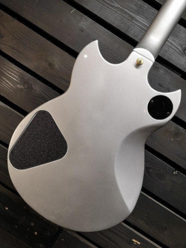 眠れる森の少年 YAMAHA SG Multi G1G22663