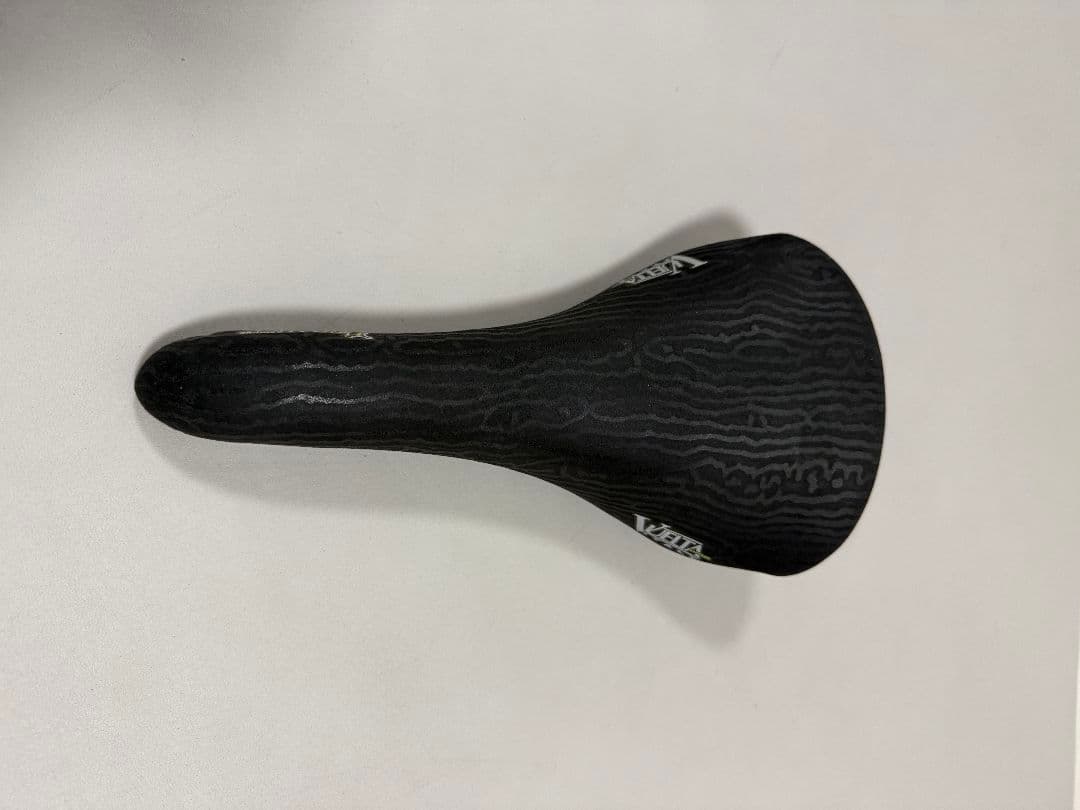 パーツ VUELTA BASSANO TEAM PROFESSIONAL LEATHER