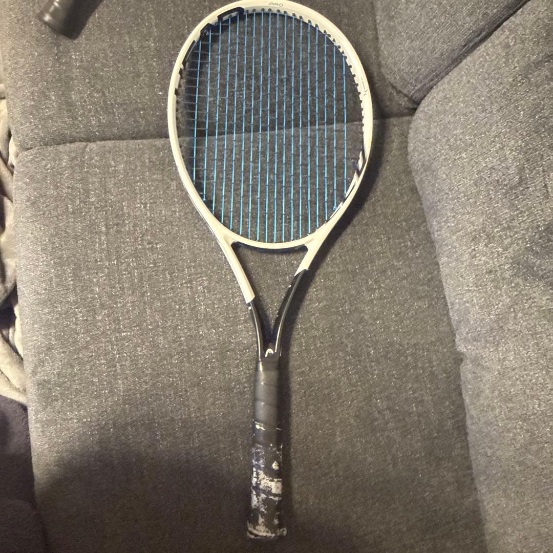 SPEED Pro G3 送料込み