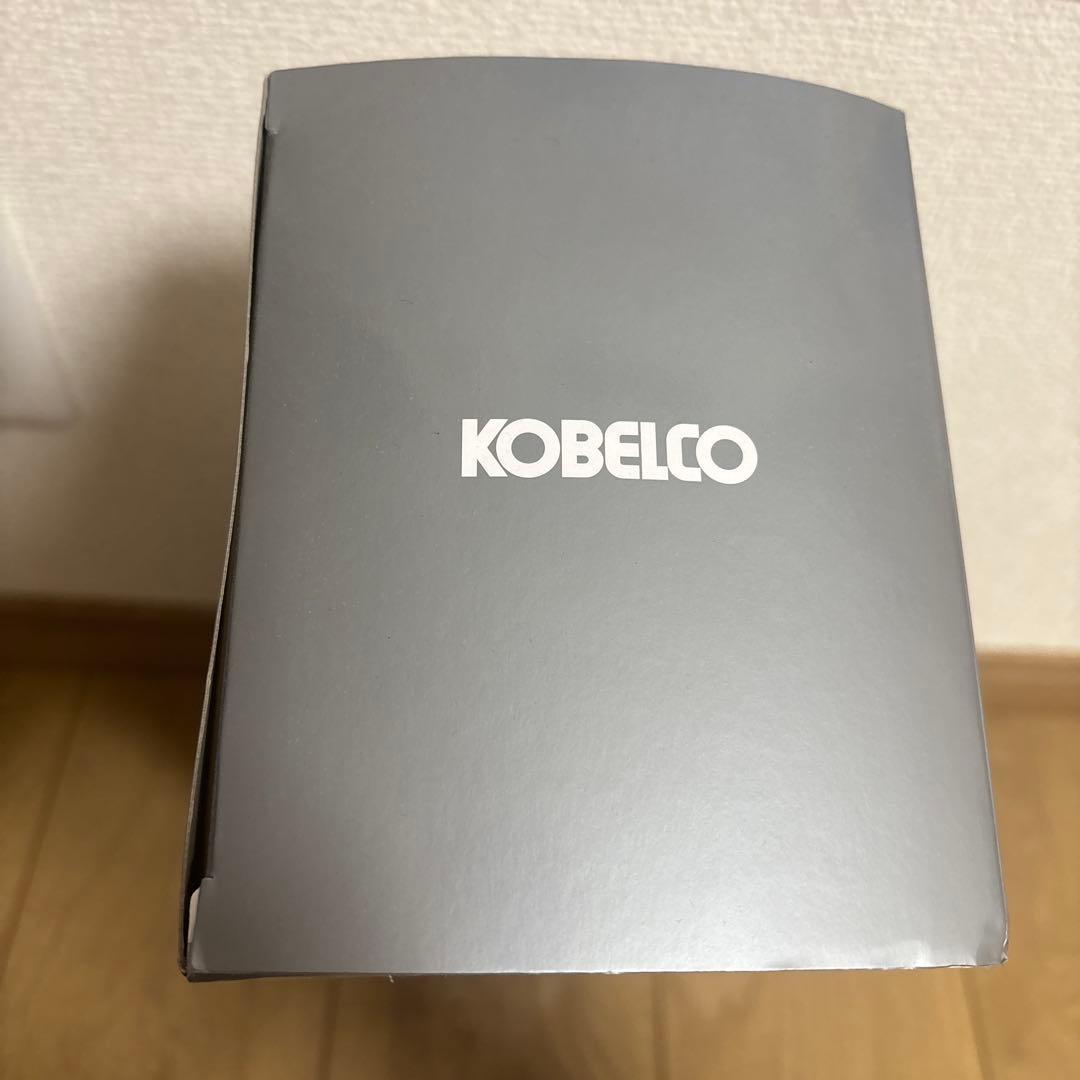 KOBELCO SK350D LC 非売品